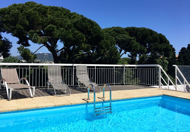 SWIMMING POOL SWIMMING POOL