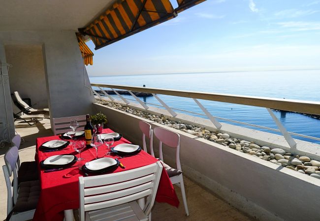 TERRACE TERRACE