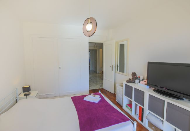 BEDROOM 1 BEDROOM 1