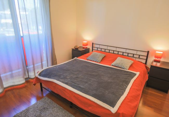 BEDROOM 2 BEDROOM 2