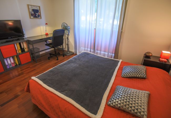 BEDROOM 2 BEDROOM 2