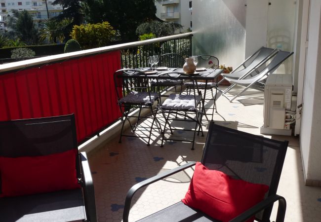 TERRACE TERRACE