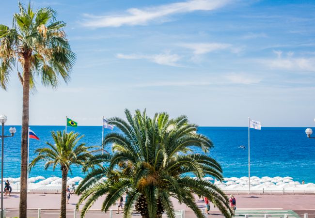 BEAUTIFUL SEA VIEW BEAUTIFUL SEA VIEW