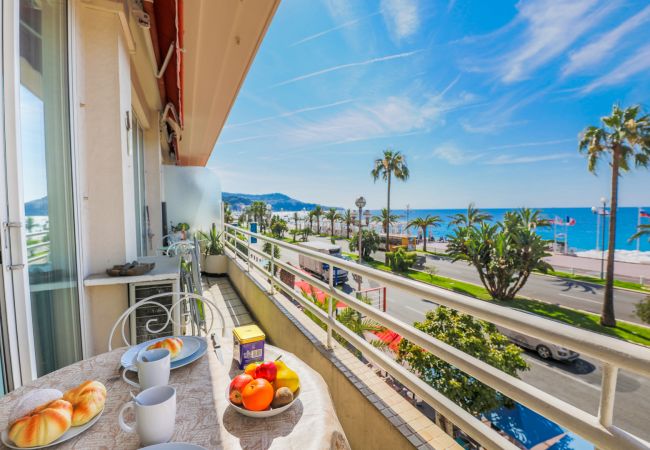 SUNNY TERRACE SUNNY TERRACE