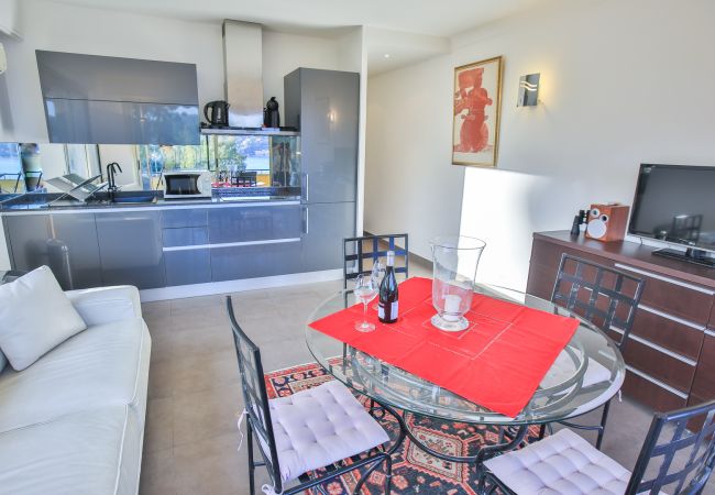OPEN KITCHEN OPEN KITCHEN