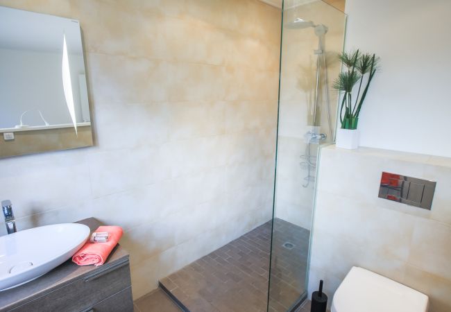 Apartment in Villefranche-sur-Mer - DINA PALACE AP4025 by RIVIERA HOLIDAY HOMES Apartment in Villefranche-sur-Mer - DINA PALACE AP4025 by RIVIERA HOLIDAY HOMES