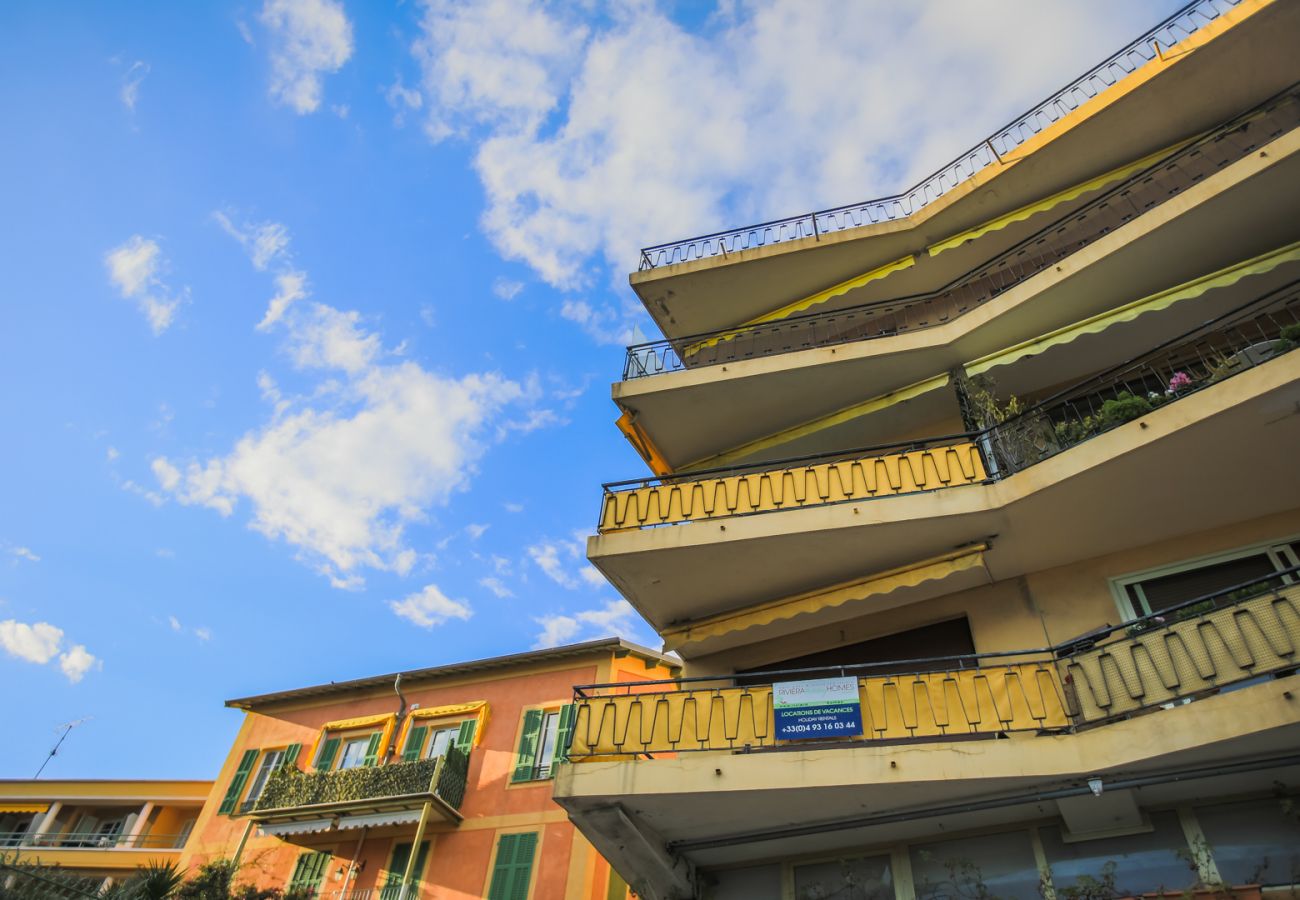 BUILDING BUILDING