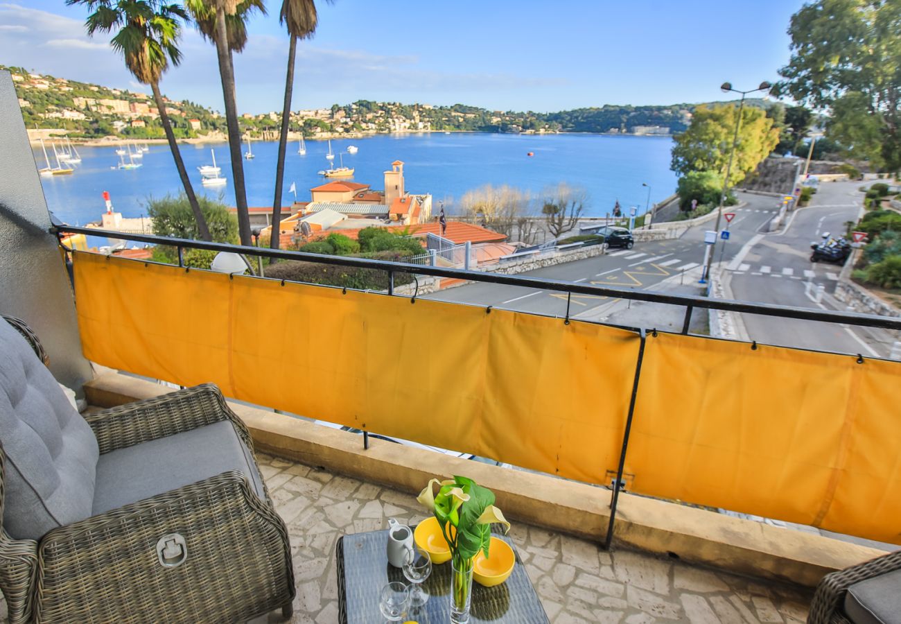 TERRACE TERRACE