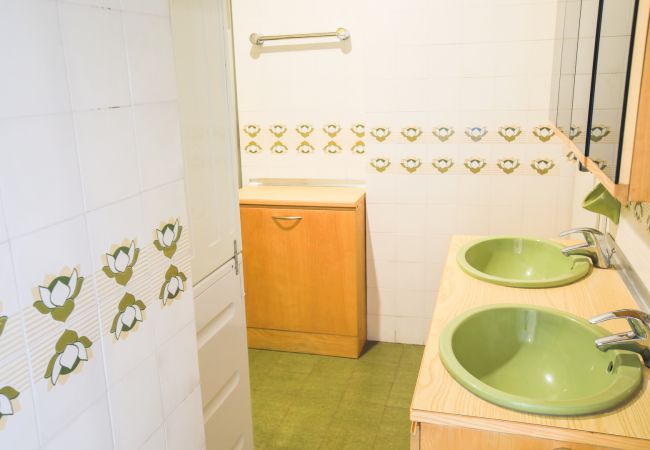 Bathroom Bathroom