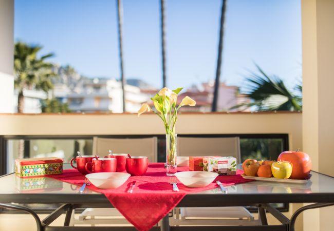 TERRACE TERRACE