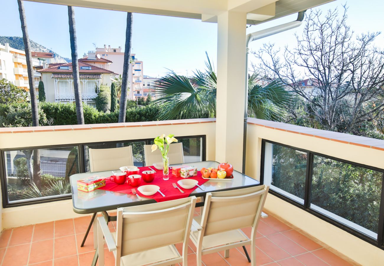 TERRACE TERRACE
