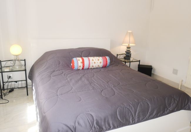 BEDROOM BEDROOM