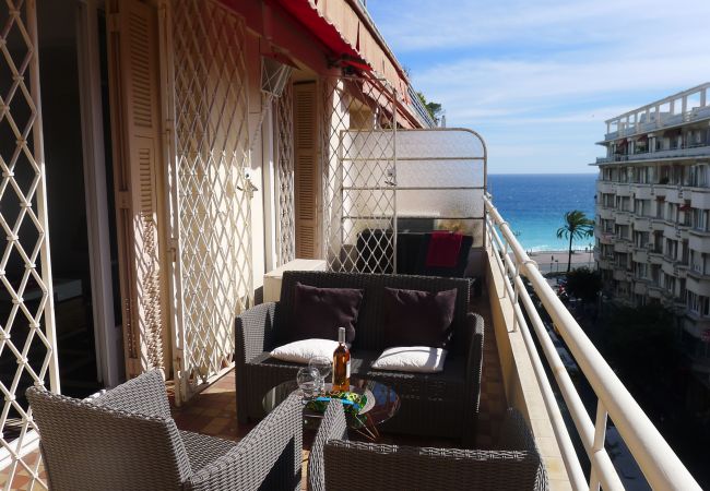 TERRACE TERRACE