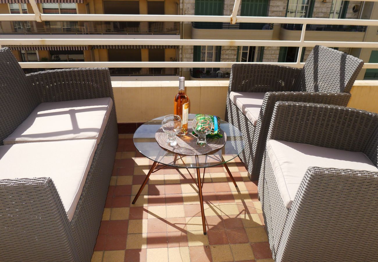 TERRACE TERRACE