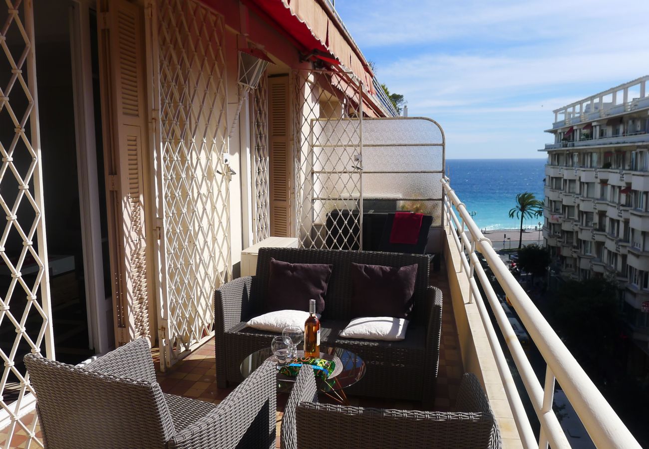 TERRACE TERRACE