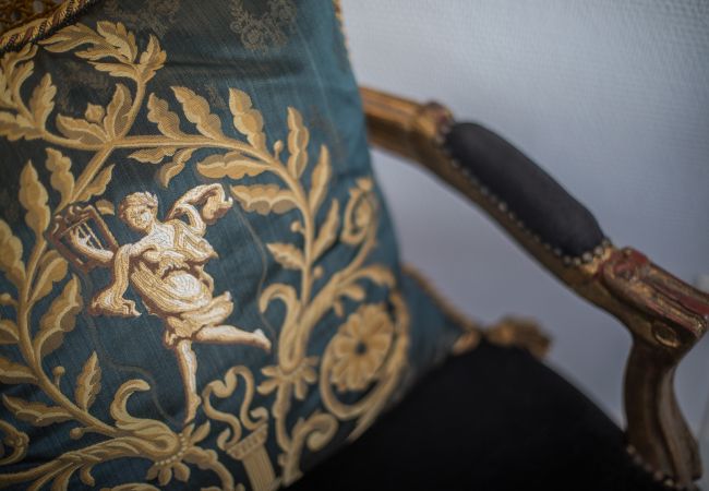 DETAILS DETAILS