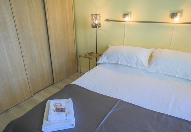BEDROOM 1 BEDROOM 1