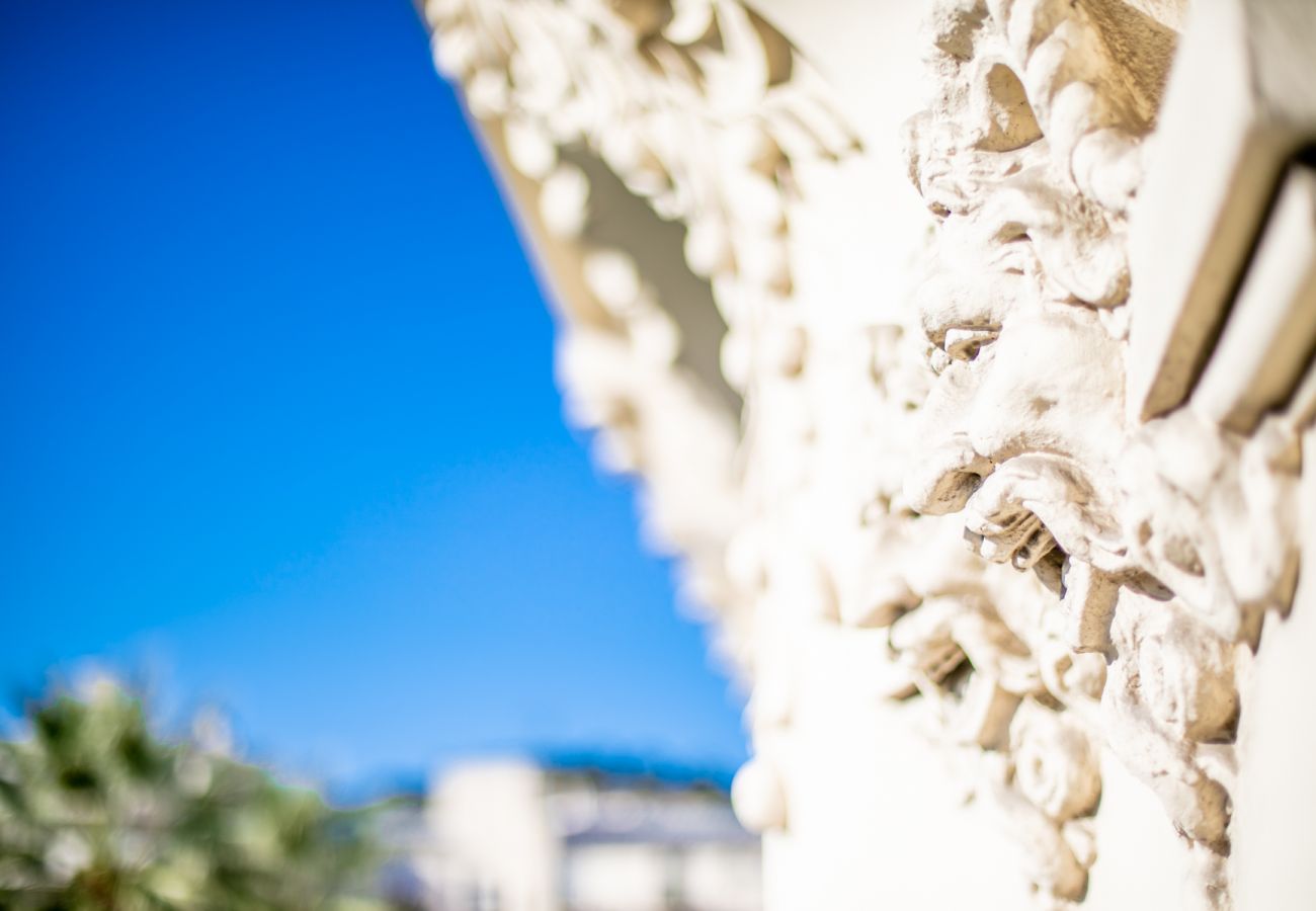 DETAILS DETAILS