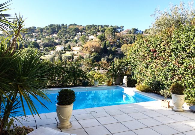 POOL POOL