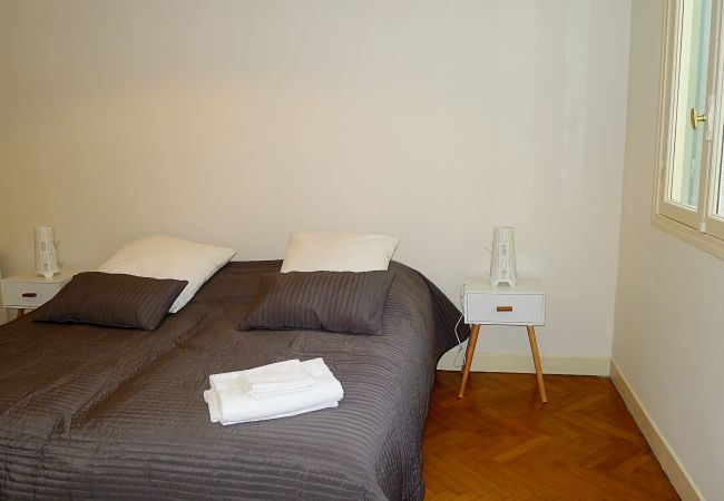 BEDROOM 2 BEDROOM 2