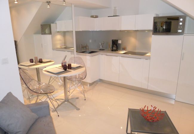 OPEN KITCHEN OPEN KITCHEN