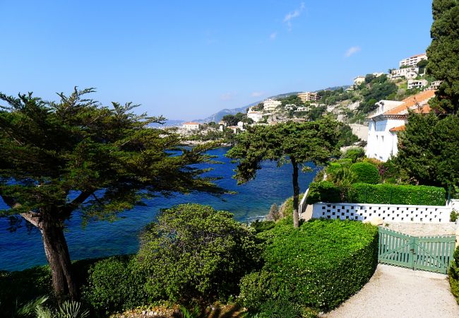 SEA VIEW SEA VIEW