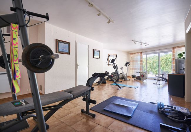 SPORTS HALL SPORT HALL