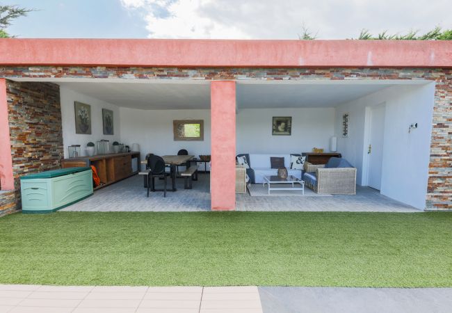 Villa in Châteauneuf-Grasse - VALBONNE RIOU MERLET, Beautiful villa, Large, with Garden and swimming pool by RIVIERA HOLIDAY HOMES Villa in Châteauneuf-Grasse - VALBONNE RIOU MERLET, Beautiful villa, Large, with Garden and swimming pool by RIVIERA HOLIDAY HOMES
