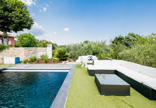 SWIMMING POOL SWIMMING POOL