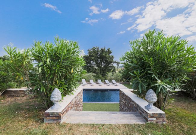 GARDEN GARDEN