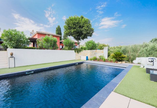 SWIMMING POOL SWMMING POOL