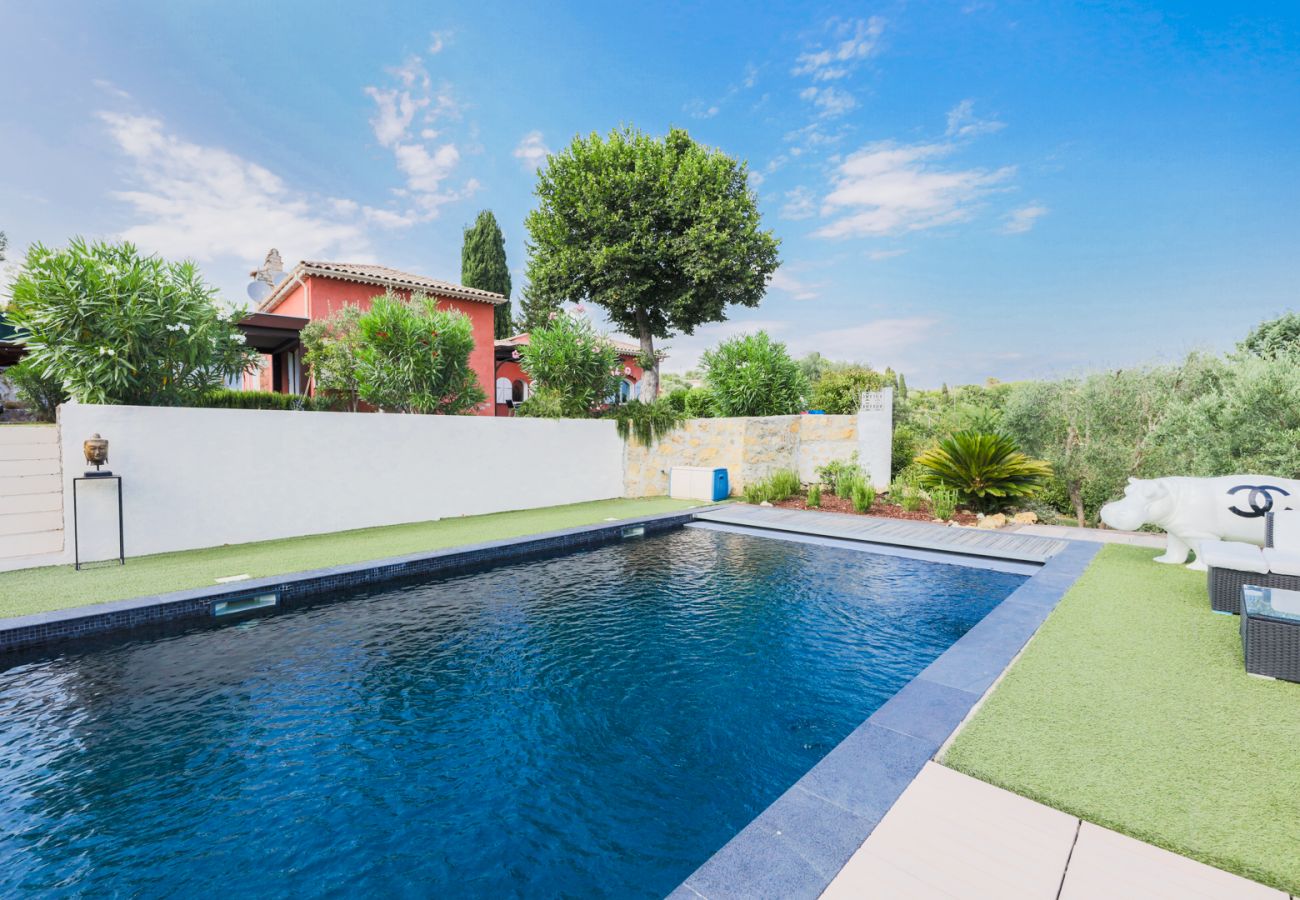 SWIMMING POOL SWMMING POOL