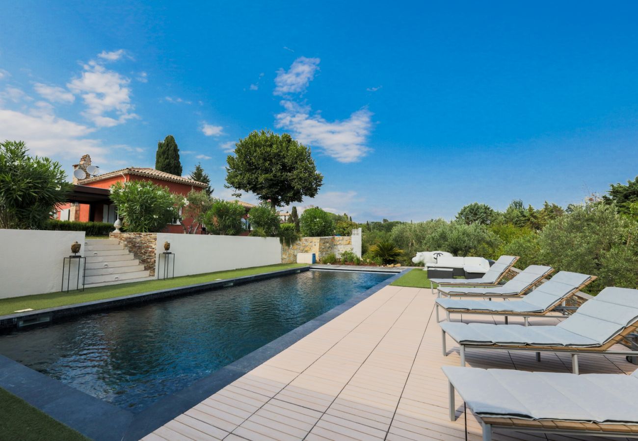 SWIMMING POOL SWIMMING POOL