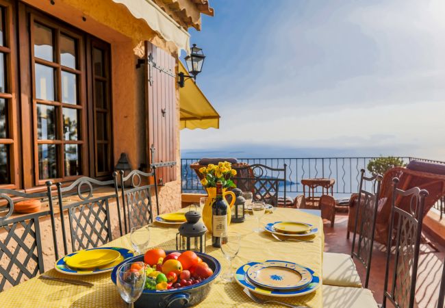 TERRACE TERRACE