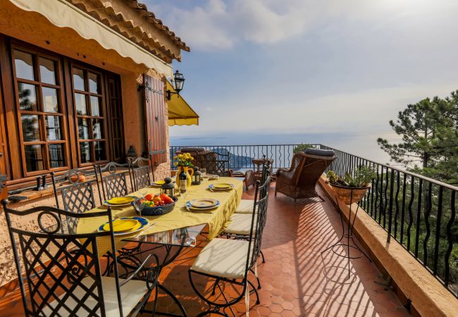 TERRACE TERRACE