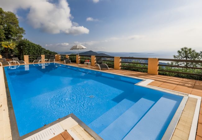 SWIMMING POOL SWIMMING POOL