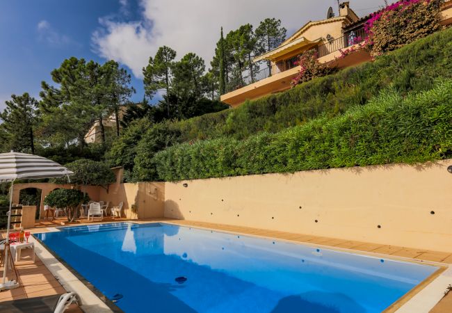 SWIMMING POOL SWIMMING POOL