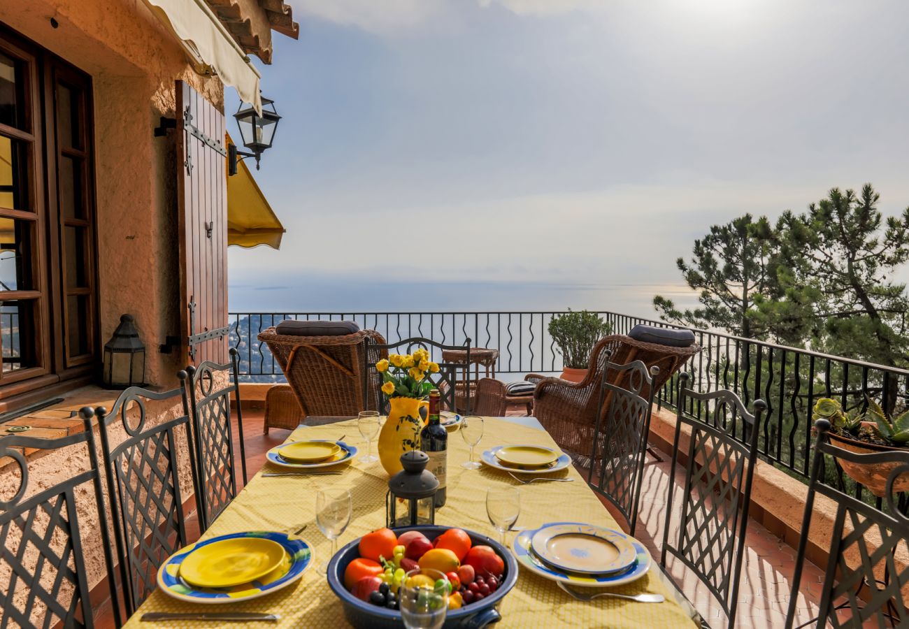 TERRACE TERRACE