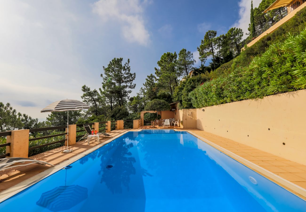 SWIMMING POOL SWIMMING POOL