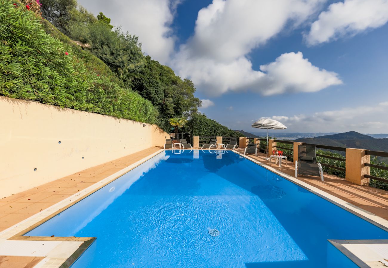 SWIMMING POOL SWIMMING POOL