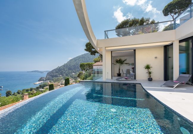 POOL SEA VIEW POOL SEA VIEW
