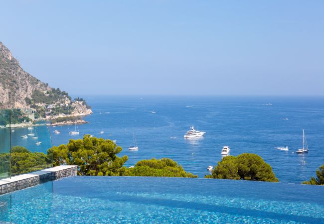 SEA VIEW SEA VIEW
