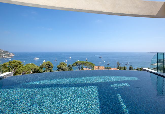 POOL SEA VIEW POOL SEA VIEW