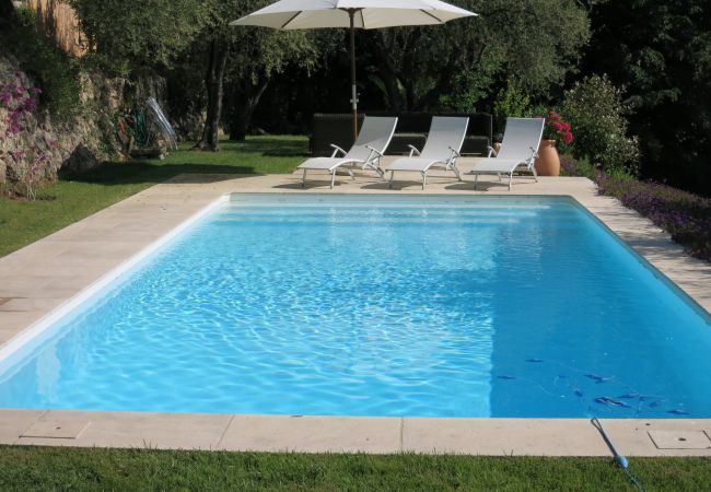 POOL POOL