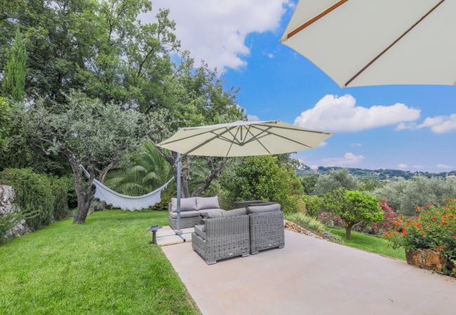 TERRACE TERRACE
