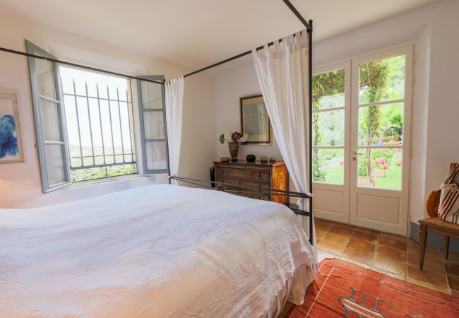THE BEDROOM 1 THE BEDROOM 1