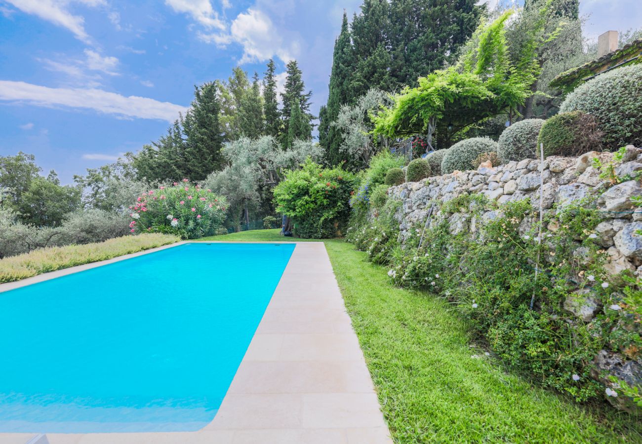 SWIMMING POOL SWIMMING POOL