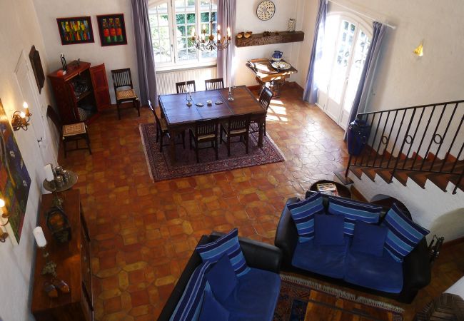 SPACIOUS LIVING SPACIOUS LIVING