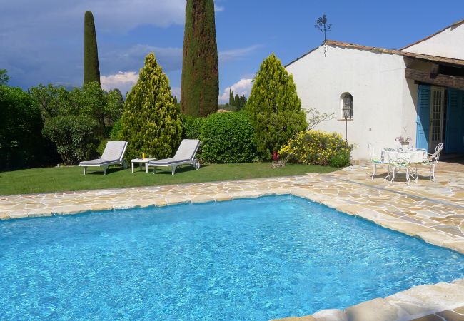 PRIVATE POOL PRIVATE POOL