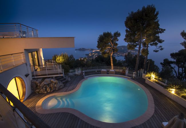 SWIMMING POOL SWIMMING POOL